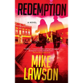 Redemption