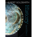 History (and Pre-)