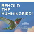 Behold the Hummingbird