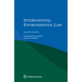 International Environmental Law