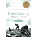 The Grandmothers: Four Short Novels