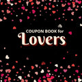 Coupon Book for Lovers: Romantic Coupons to Spark Love and Intimacy in Your Relationship Ideal Gift for Couples Unique Gift Idea for Spouse