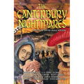 The Canterbury Nightmares