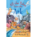 All the Tales from the Ark
