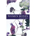 Women Bones