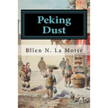 Peking Dust