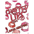 Chapped Lips