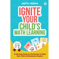 IGNITE Your Child's Math Learning