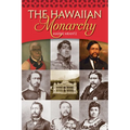 Hawaiian Monarchy
