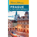Rick Steves Prague & the Czech Republic