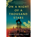 On a Night of a Thousand Stars