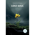 Lost Soul