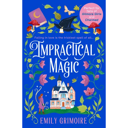 Impractical Magic