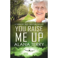 You Raise Me Up - Large Print