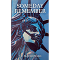 Someday Remember