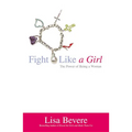 Fight Like a Girl