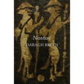 Nostoc