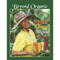Beyond Organic: Growing for Maximum Nutrition and Flavor