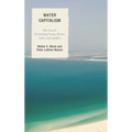 Water Capitalism: The Case for Privatizing Oceans, Rivers, Lakes, and Aquifers