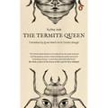 The Termite Queen