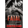 Fatal Love