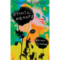 Atomic Hearts