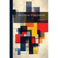 Nouveau Parlement