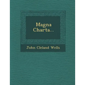 Magna Charta...