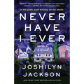 Never Have I Ever