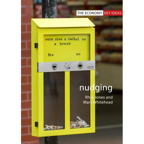 Nudging