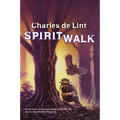 Spiritwalk
