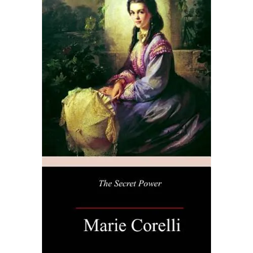 The Secret Power