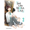 Just Like Mona Lisa 02