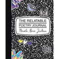 The Relatable Poetry Journal