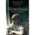 Hinterland
