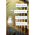 Rhyme's Rooms: The Architecture of Poetry