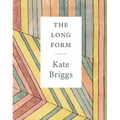 The Long Form