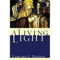 A Living Light