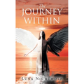 The Journey Within