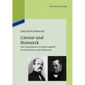Cavour und Bismarck
