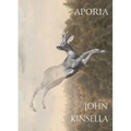 Aporia
