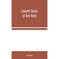 Selected Stories of Bret Harte