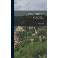 Die Dritte Kugel...