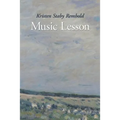 Music Lesson