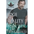 Edge Of Reality