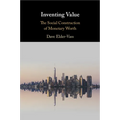 Inventing Value