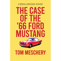 The Case of the '66 Ford Mustang