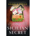 The Sicilian Secret: Completely gripping and heartbreaking WW2 fiction
