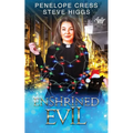 Enshrined Evil
