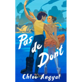 Pas de Don't